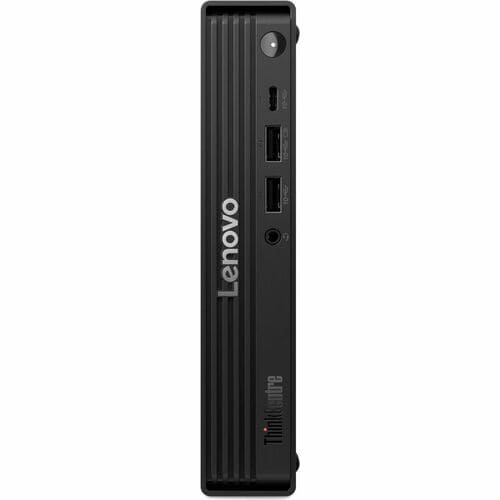 Computadora de escritorio Lenovo ThinkCentre M70q Gen 6 13A4002EUS (13A4002EUS)