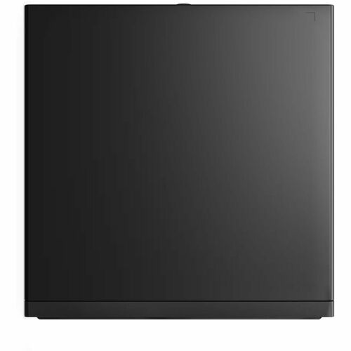 Lenovo ThinkCentre M70q Gen 6 13A4002CCA Desktop Computer  (13A4002CCA)
