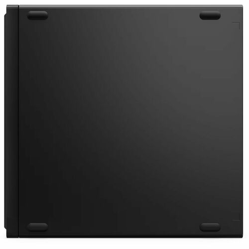 Lenovo ThinkCentre M70q Gen 6 13A40025CA Desktop Computer  (13A40025CA)
