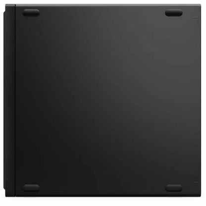 Lenovo ThinkCentre M70q Gen 6 13A40025CA Desktop Computer  (13A40025CA)