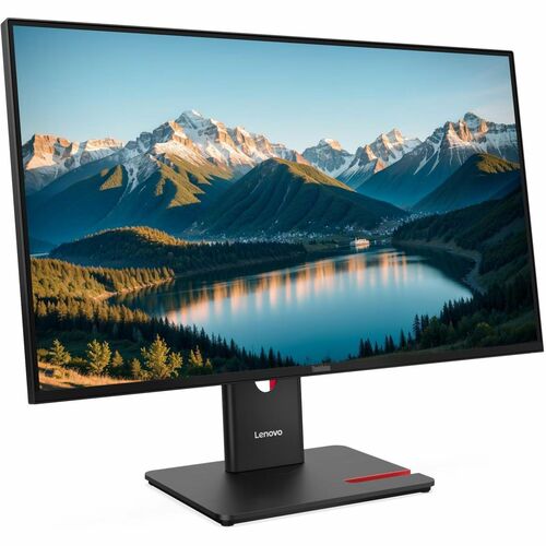 Lenovo ThinkVision T27Q (64A6GAR6US)