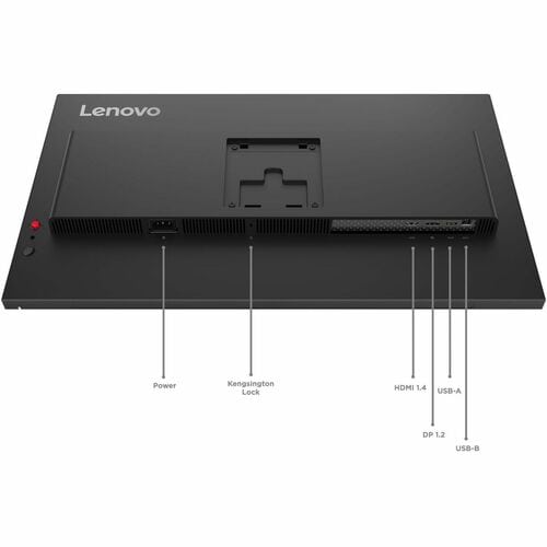 Lenovo ThinkVision T27Q (64A6GAR6US)