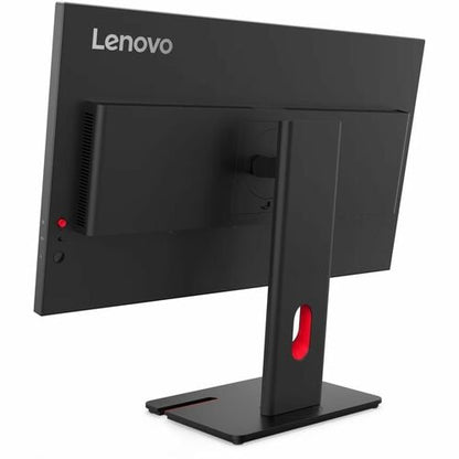 Lenovo ThinkVision T27Q (64A6GAR6US)