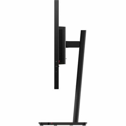 Lenovo ThinkVision T27Q (64A6GAR6US)