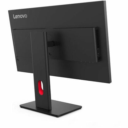 Lenovo ThinkVision T27Q (64A6GAR6US)