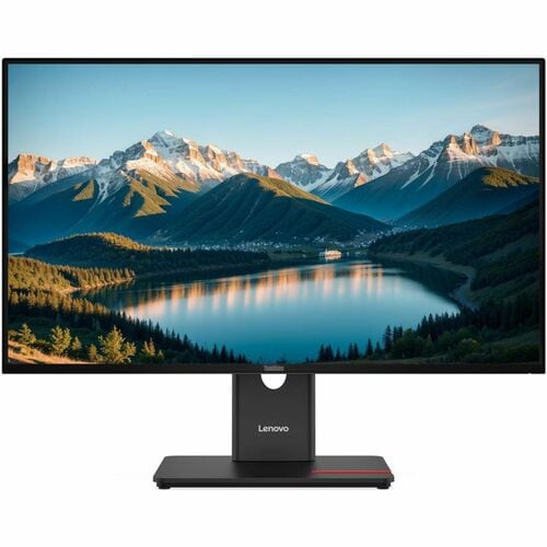 Lenovo ThinkVision T27Q (64A6GAR6US)