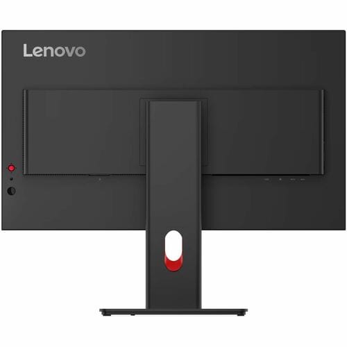 Lenovo ThinkVision T27Q (64A6GAR6US)
