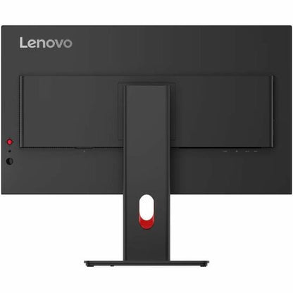 Lenovo ThinkVision T27Q (64A6GAR6US)