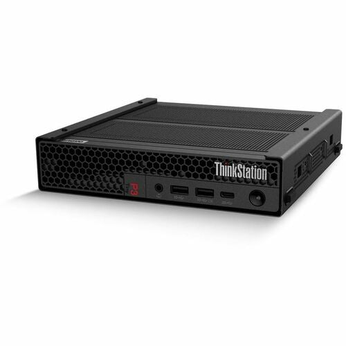 Station de travail Lenovo ThinkStation P3 Gen 2 30K5001YUS (30K5001YUS)