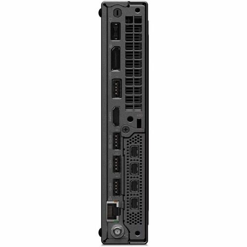 Station de travail Lenovo ThinkStation P3 Gen 2 30K5001YUS (30K5001YUS)