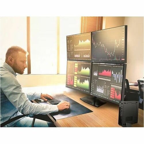 Lenovo ThinkStation P3 Gen 2 30K5001YUS Workstation  (30K5001YUS)