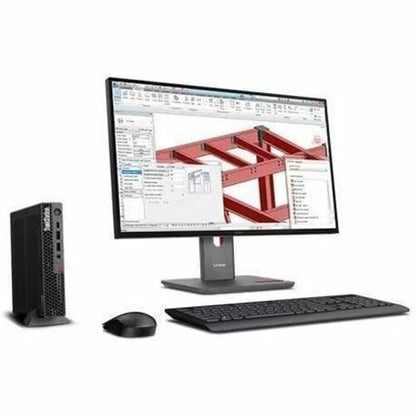 Station de travail Lenovo ThinkStation P3 Gen 2 30K5001WUS (30K5001WUS)
