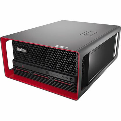 Station de travail Lenovo ThinkStation PX 30EV002WCA (30EV002WCA)