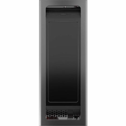 Station de travail Lenovo ThinkStation PX 30EV002WCA (30EV002WCA)