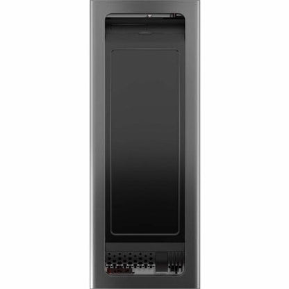 Station de travail Lenovo ThinkStation PX 30EV002WCA (30EV002WCA)