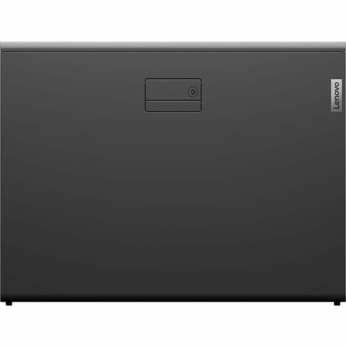Station de travail Lenovo ThinkStation PX 30EV002WCA (30EV002WCA)