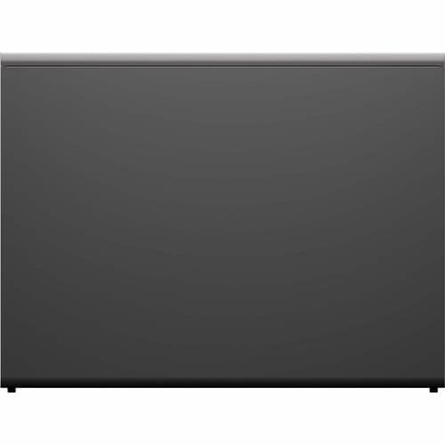 Station de travail Lenovo ThinkStation PX 30EV002WCA (30EV002WCA)