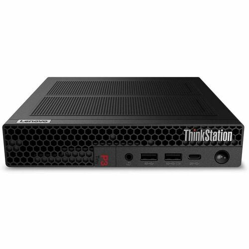 Lenovo ThinkStation P3 Gen 2 30K50021CA Workstation  (30K50021CA)