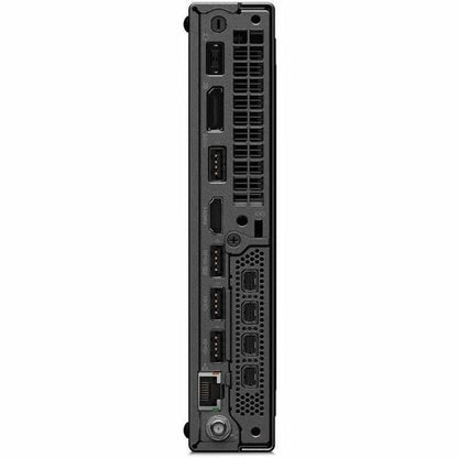 Station de travail Lenovo ThinkStation P3 Gen 2 30K5001VUS (30K5001VUS)