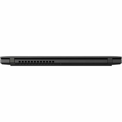 Lenovo ThinkPad P14s Gen 6 21QL001HCA 14" Copilot+ PC Mobile Workstation  (21QL001HCA)