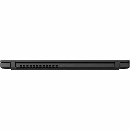Lenovo ThinkPad P14s Gen 6 21QL001HCA 14" Copilot+ PC Mobile Workstation  (21QL001HCA)