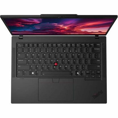 Lenovo ThinkPad P14s Gen 6 21QL001HCA 14" Copilot+ PC Mobile Workstation  (21QL001HCA)