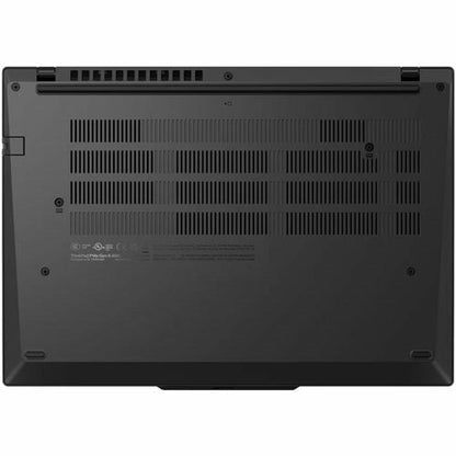 Lenovo ThinkPad P14s Gen 6 21QL001BUS 14" Touchscreen Copilot+ PC Notebook  (21QL001BUS)