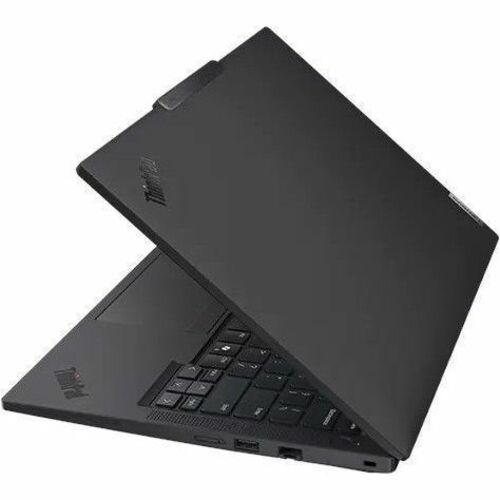 Lenovo ThinkPad P14s Gen 6 21QL0016CA 14" Copilot+ PC Notebook  (21QL0016CA)