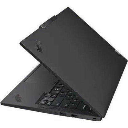 Lenovo ThinkPad P14s Gen 6 21QL0016CA 14" Copilot+ PC Notebook  (21QL0016CA)