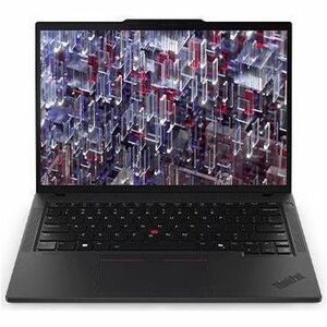 Lenovo ThinkPad P14s Gen 6 21QL0016CA 14" Copilot+ PC Notebook  (21QL0016CA)
