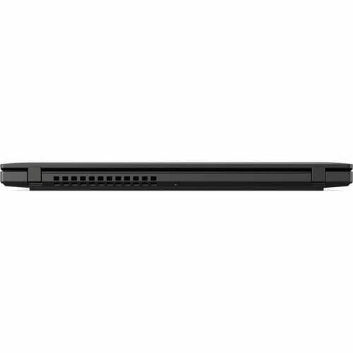 Lenovo ThinkPad P14s Gen 6 21QL0016CA 14" Copilot+ PC Notebook  (21QL0016CA)