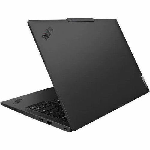 Lenovo ThinkPad P14s Gen 6 21QL0016CA 14" Copilot+ PC Notebook  (21QL0016CA)