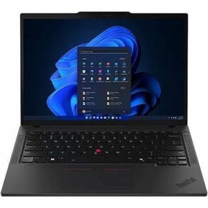 Lenovo ThinkPad P14s Gen 6 21QL0016CA 14" Copilot+ PC Notebook  (21QL0016CA)