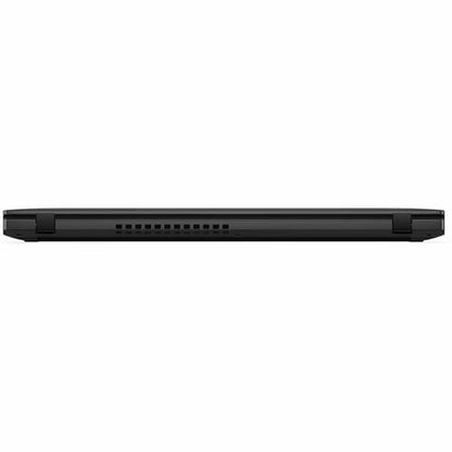 Lenovo ThinkPad P16s Gen 4 21QR001KUS 16" Copilot+ PC Mobile Workstation  (21QR001KUS)