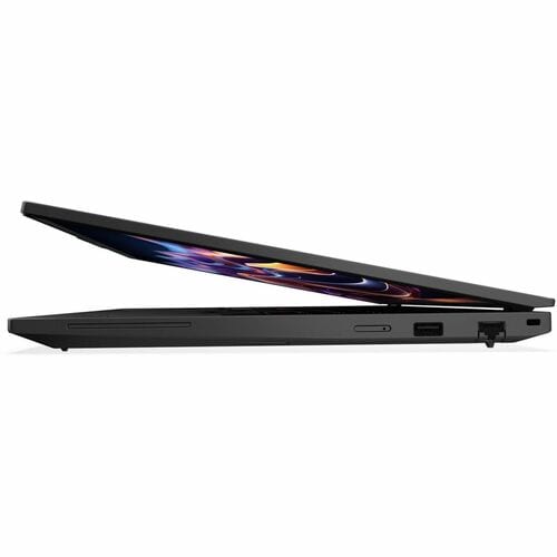 Lenovo ThinkPad P16s Gen 4 21QR001KUS 16" Copilot+ PC Mobile Workstation  (21QR001KUS)