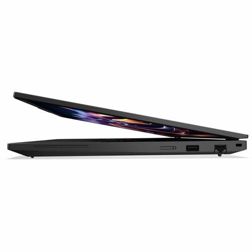 Lenovo ThinkPad P16s Gen 4 21QR001LUS 16" Copilot+ PC Mobile Workstation  (21QR001LUS)