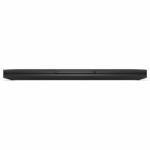 Lenovo ThinkPad P16s Gen 4 21QR0024CA 16" Touchscreen Copilot+ PC Mobile Workstation  (21QR0024CA)