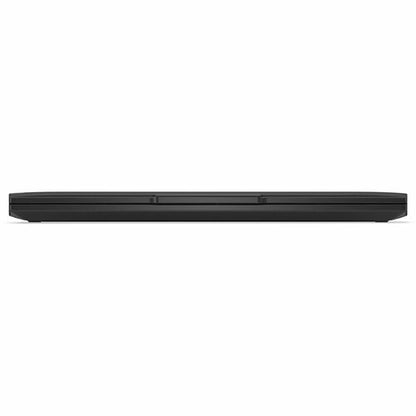 Lenovo ThinkPad P16s Gen 4 21QR0024CA 16" Touchscreen Copilot+ PC Mobile Workstation  (21QR0024CA)