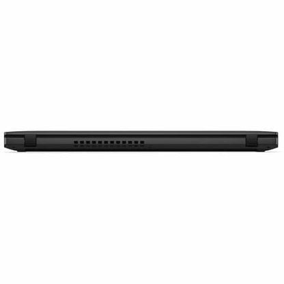Lenovo ThinkPad P16s Gen 4 21QR001UCA 16" Copilot+ PC Mobile Workstation  (21QR001UCA)