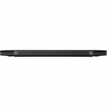 Lenovo ThinkPad X1 Carbon Gen 13 21NX005LUS 14" Touchscreen Ultrabook  (21NX005LUS)