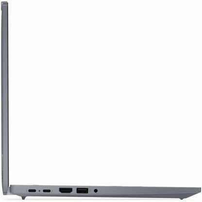 Lenovo ThinkPad T14 Gen 6 21QJ00CRUS 14" Copilot+ PC Notebook  (21QJ00CRUS)