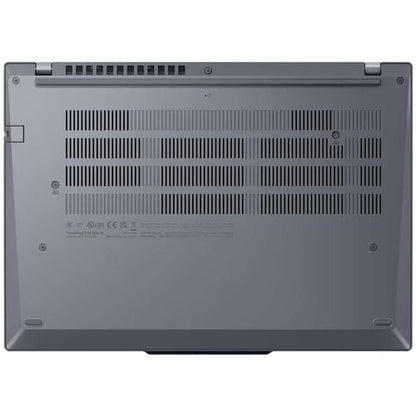 Lenovo ThinkPad T14 Gen 6 21QJ00CRUS 14" Copilot+ PC Notebook  (21QJ00CRUS)