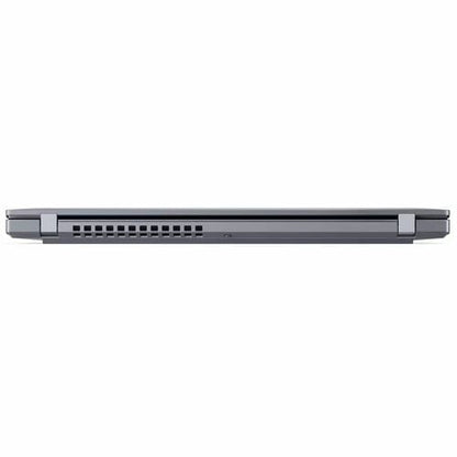 Lenovo ThinkPad T14 Gen 6 21QJ00CRUS 14" Copilot+ PC Notebook  (21QJ00CRUS)