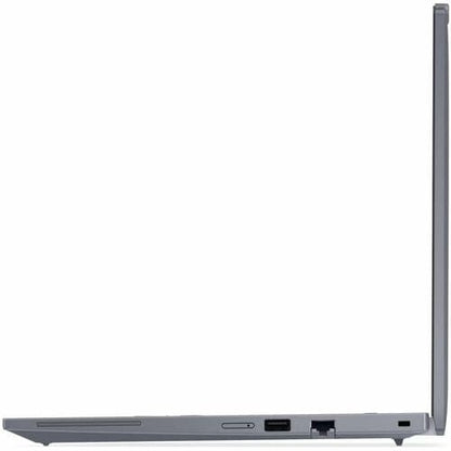 Lenovo ThinkPad T14 Gen 6 21QJ00CRUS 14" Copilot+ PC Notebook  (21QJ00CRUS)