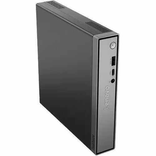 Computadora de escritorio Lenovo ThinkCentre neo 50q Gen 5 13B9002WCA (13B9002WCA)