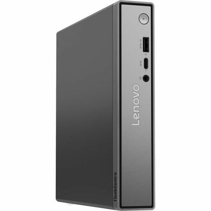 Computadora de escritorio Lenovo ThinkCentre neo 50q Gen 5 13B9002WCA (13B9002WCA)