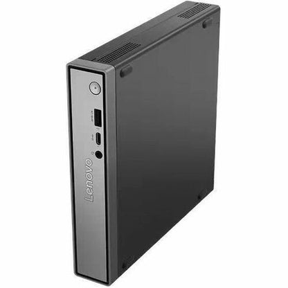 Computadora de escritorio Lenovo ThinkCentre neo 50q Gen 5 13B9002WCA (13B9002WCA)