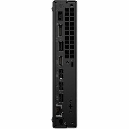 Computadora de escritorio Lenovo ThinkCentre neo 50q Gen 5 13B9002WCA (13B9002WCA)