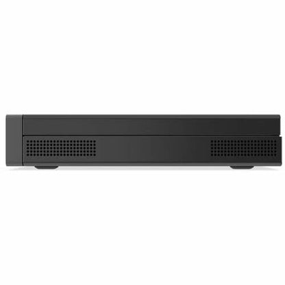 Computadora de escritorio Lenovo ThinkCentre neo 50q Gen 5 13B9002WCA (13B9002WCA)