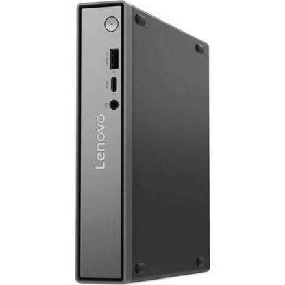 Computadora de escritorio Lenovo ThinkCentre neo 50q Gen 5 13B9002WCA (13B9002WCA)